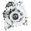 LR137956 es adecuado para generadores Land Rover, generador accionado por correa LR115527