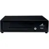 Gaveta de Dinheiro Bematech Preta Gd-56