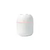 Nuevo Mini Humidificador Pequeño Huevo Gota de Agua Dormitorio Aire Escritorio Coche Hogar Humidificador de Spray Grande
