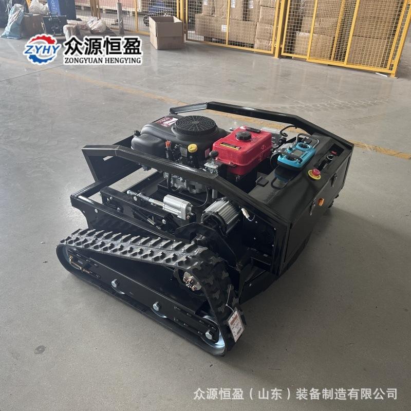 Q黑狮1000头图 (27).jpg