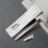 Hotel one-time produtos de higiene pessoal terno Hotel B & B descartável escova de dentes pente máquina de barbear atacado