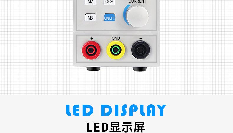 详情_06.jpg