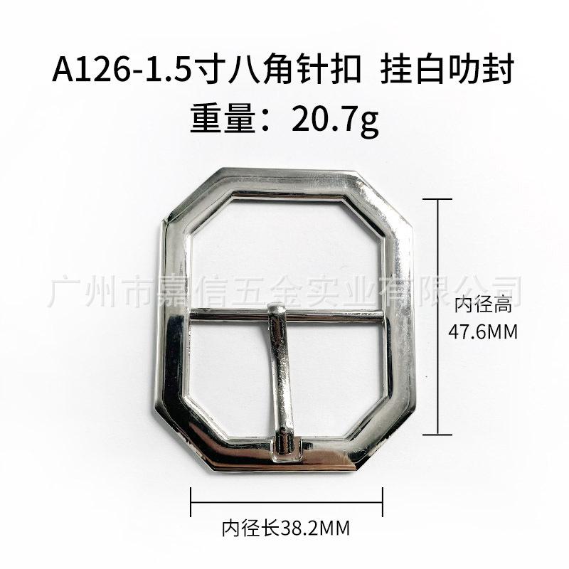 A126