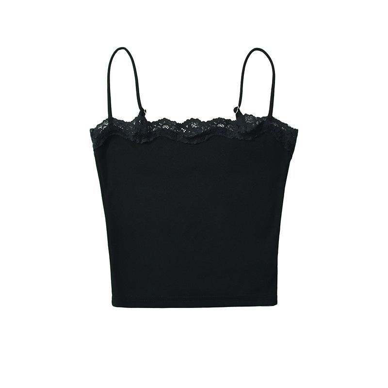 DSE_4451 - 副本.jpg