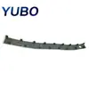 Adecuado para cubierta de soporte de parachoques delantero 2013 Audi Q3 F3 8U0807217A