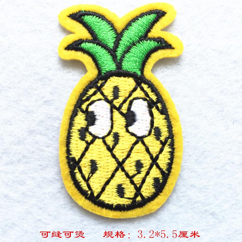 K2118-44.JPG