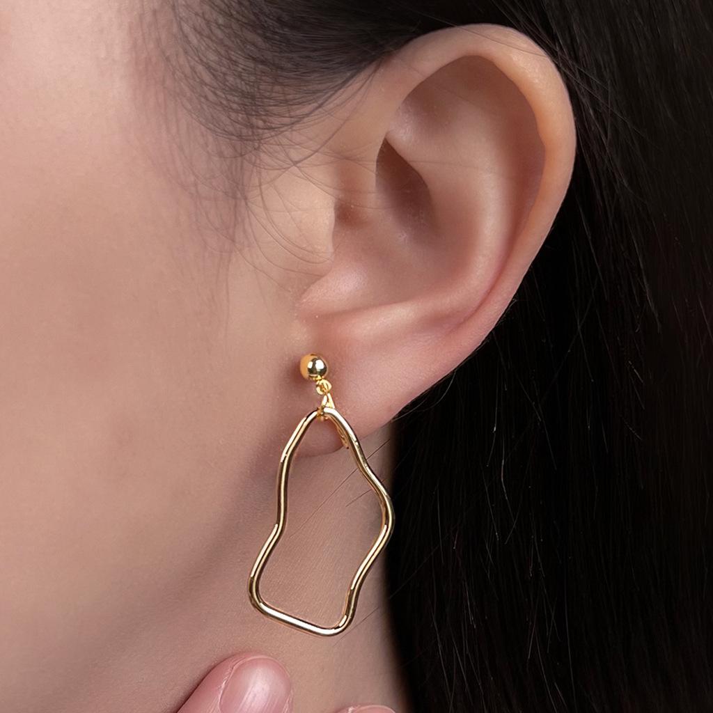 模特2_0000_组 5_0009s_0001_模特2_00