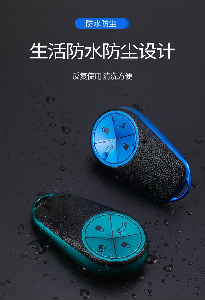蔚来A_07.jpg
