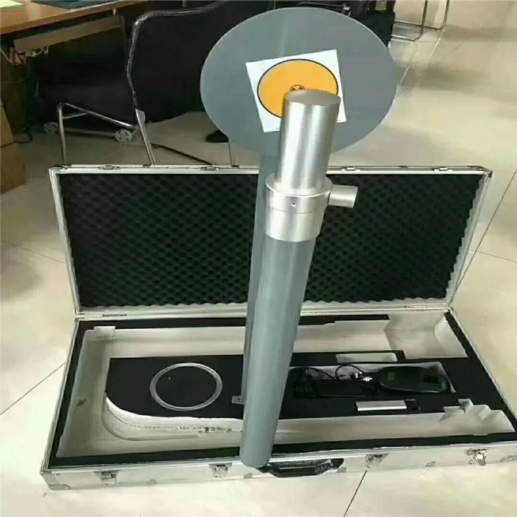 u=242388161,4132101127&fm=