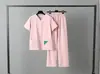 Nuevo Cepillo para Ropa de Lavar Manos para Hombre Doctor de Ropa de Mano Ropa de Trabajo Transpirable Ropa Quirúrgica En Stock Venta al por Mayor Cuello en V Fabricante de Origen
