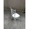 Ventas Directas de Fábrica de Sillas de Bambú Dorado, Sillas para Bodas, Sillas de Exterior, Sillas para Hoteles, Sillas para Banquetes, Sillas para Salones de Bodas, Sillas de Aleación de Aluminio, Sillas de Comedor