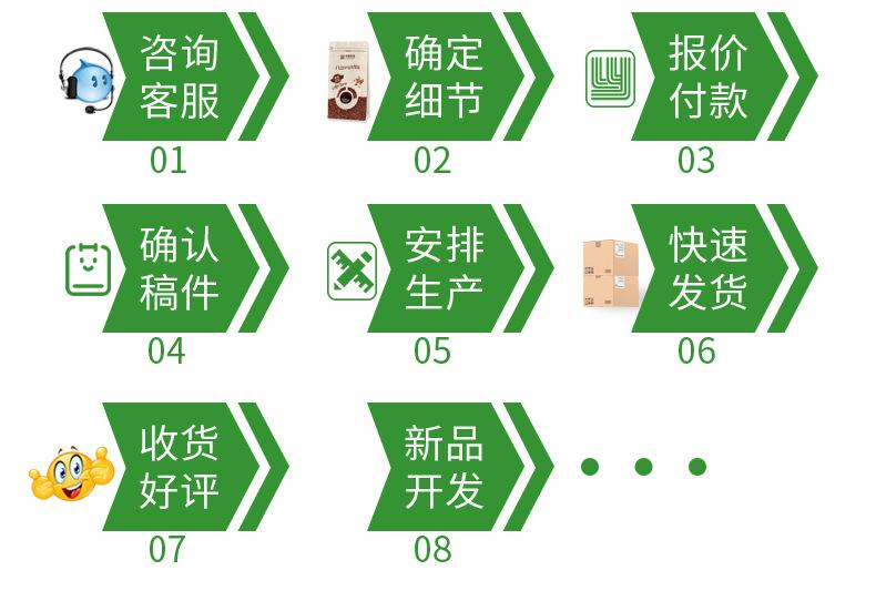 定制款详情-钻石-副本_04.jpg