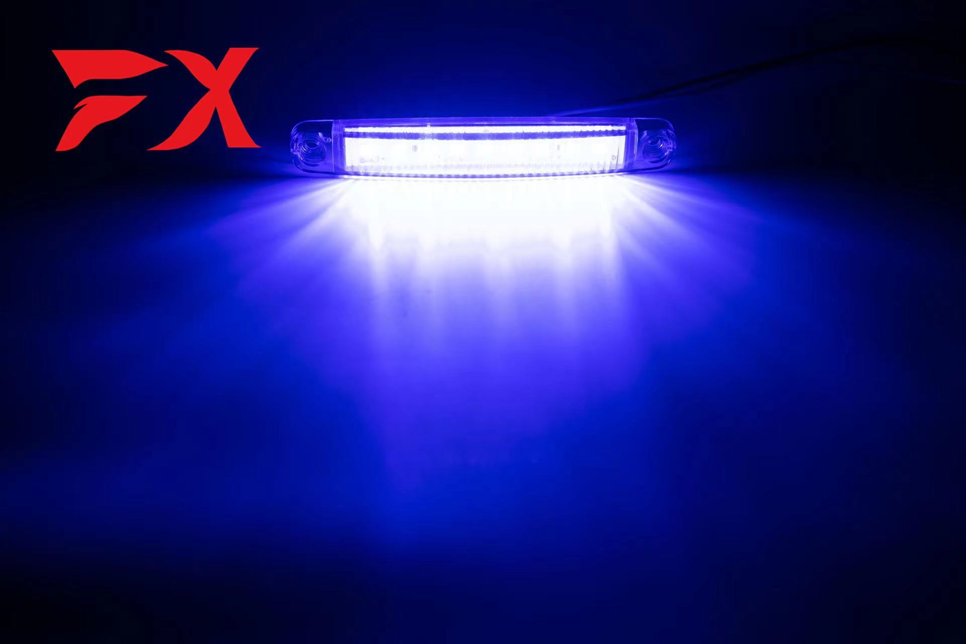 微信图片_20220605111241