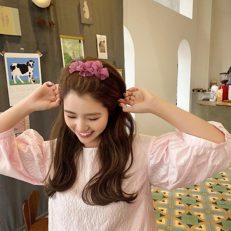 2021-04-19 121254.jpg