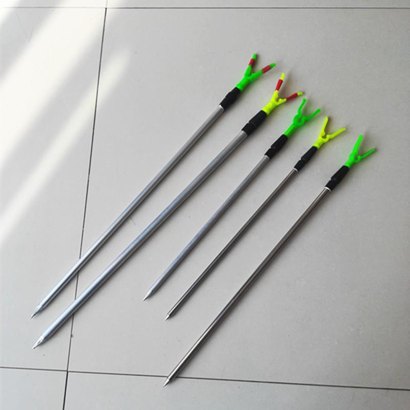 IMG_20190412_085802_副本