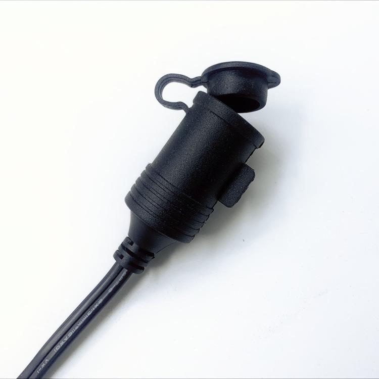 E771F9B9BDA044DB0D38F91A552919