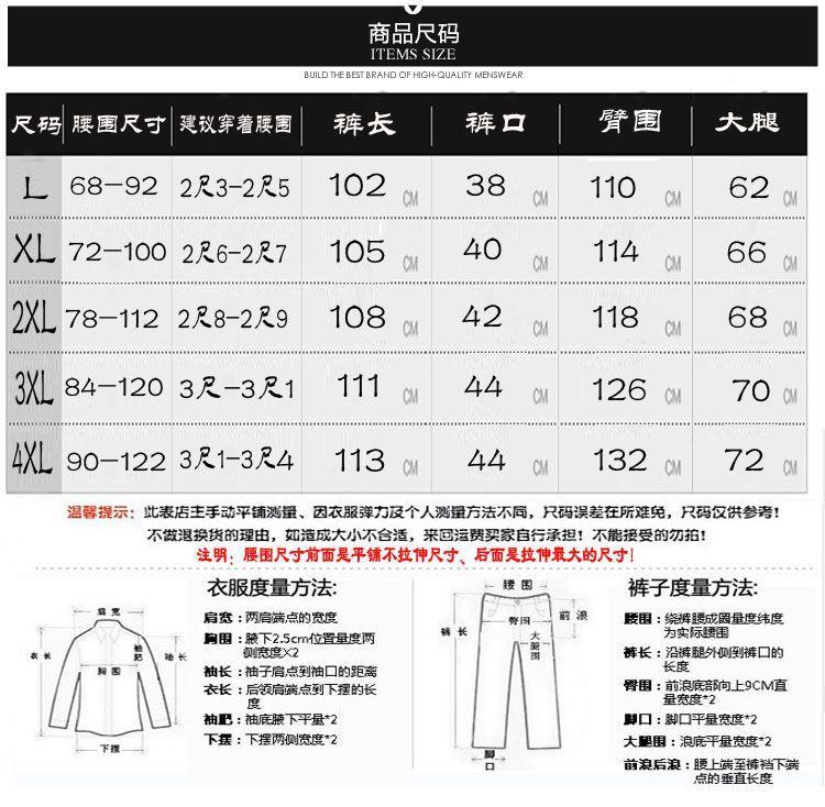 TB20.JLXWm5V1Bjy1zbXXXsBFXa_!!