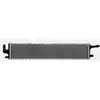 Radiador de Baja Temperatura W206 A0995004201 0995004201