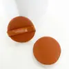 Punto Osa Mayor Esponja de Aire Triangular Súper Suave Uso Húmedo y Seco Remojo en Agua Herramienta de Belleza