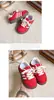 Zapatillas Deportivas para Niños 2026 Primavera y Otoño Nueva Moda Zapatillas de Entrenamiento Alemanas para Niñas, Tenis Transpirables Antideslizantes para Niños Pequeños y Bebés