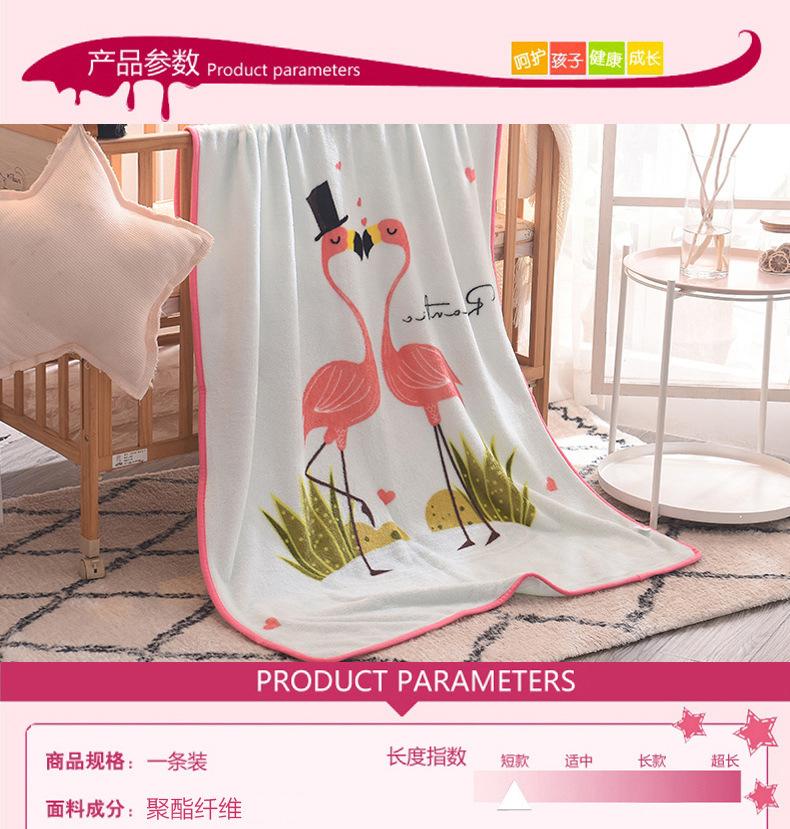 单层儿童卡通毯3.jpg