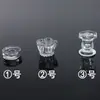Venda por atacado de velas coloridas para iluminação doméstica velas comuns velas de casamento romântico de haste longa velas de emergência