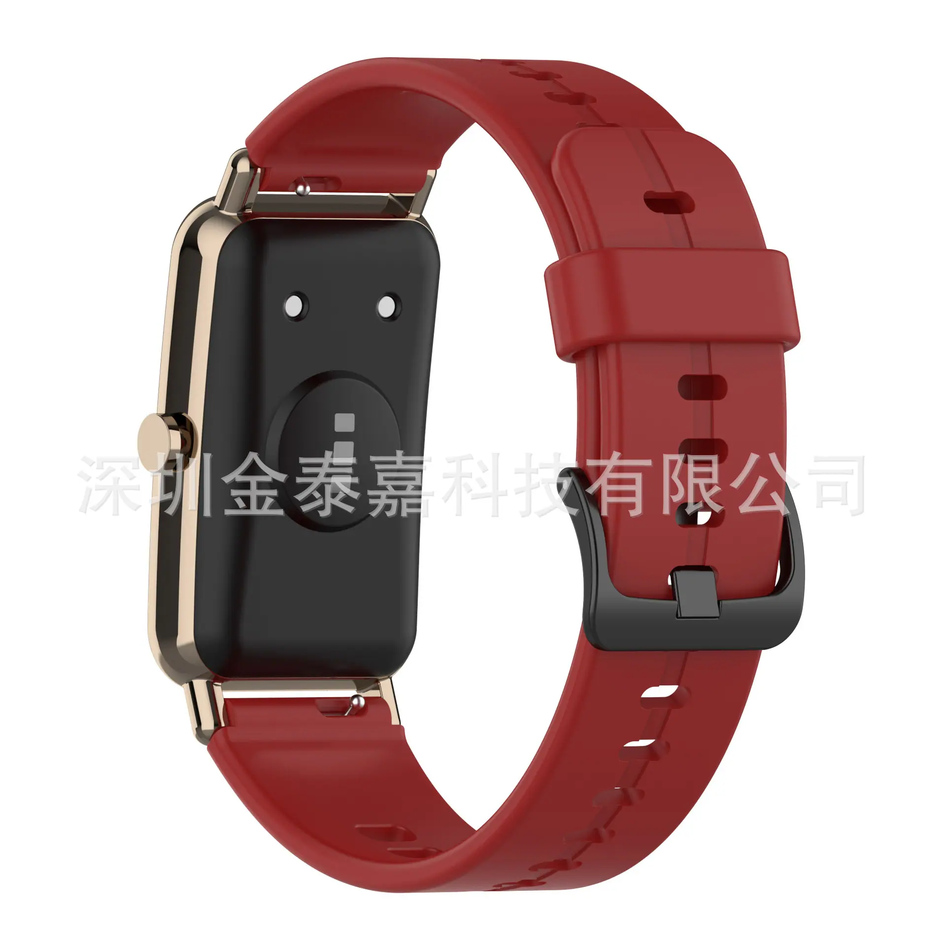 珊瑚红 (5).jpg
