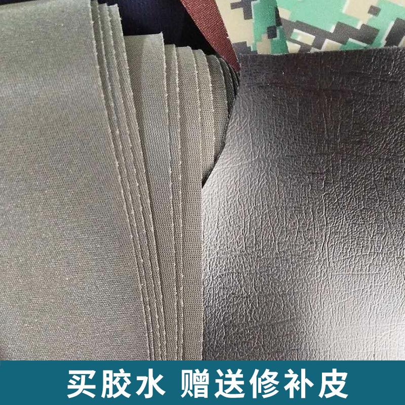 主图10.jpg