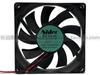 Nuevo NIDEC D08R-20TH 01B 8015 20V 0.15A 8CM Ventilador Inversor de Conmutación
