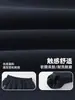 Pantalones deportivos de dibujos animados Kaka Panda para niños, pantalones para bebé, ropa de otoño, pantalones largos de otoño para niños, pantalones deportivos para niñas