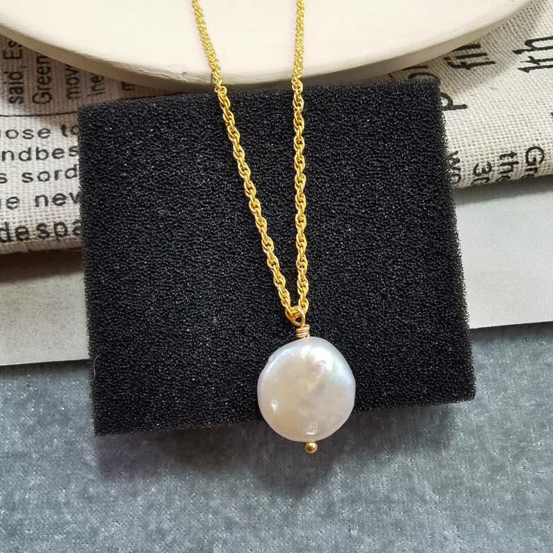 IMG_20200707_160347_副本