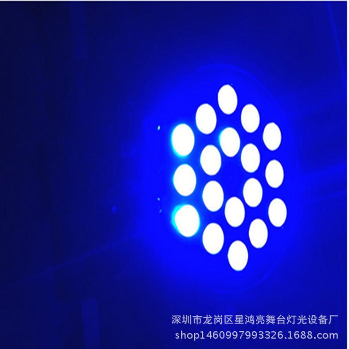 QQ图片20160614220032_副本