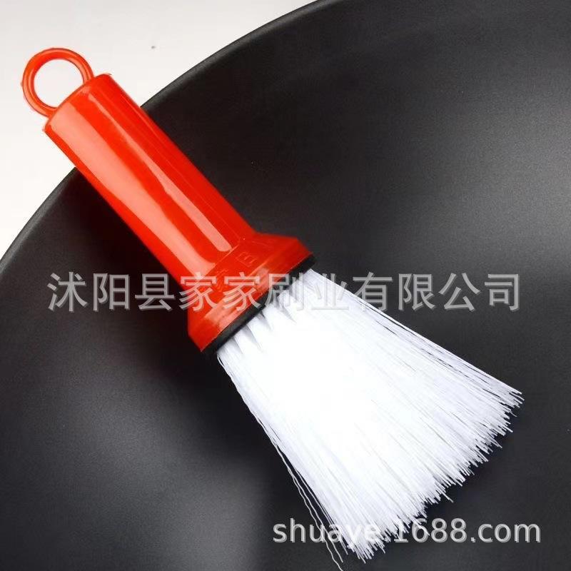 微信图片_202307161637573