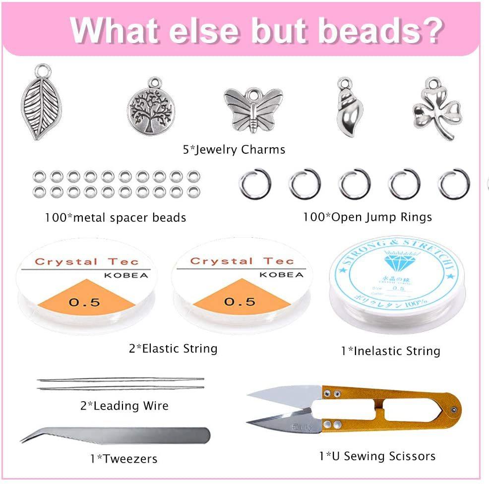 YHL004-24色米珠(M017)3