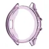 Aplicable a Xiaomi Watch 2 Pro TPU Media Cubierta Funda Suave Xiaomi Watch 2 Pro Delgado y Ligero Anti-Caída Resistente a Rayones