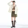 Ropa de Protección Solar Estilo Jiaomou para Parejas, Nuevo Modelo Verano 2024, Ropa de Protección Solar Sensación Hielo UPF50+, Ropa de Protección Solar de Seda de Hielo