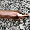 El Fabricante Suministra Filtros de Cobre, Unidades de Refrigeración, Refrigeradores, Congeladores y Accesorios de Refrigeración 7