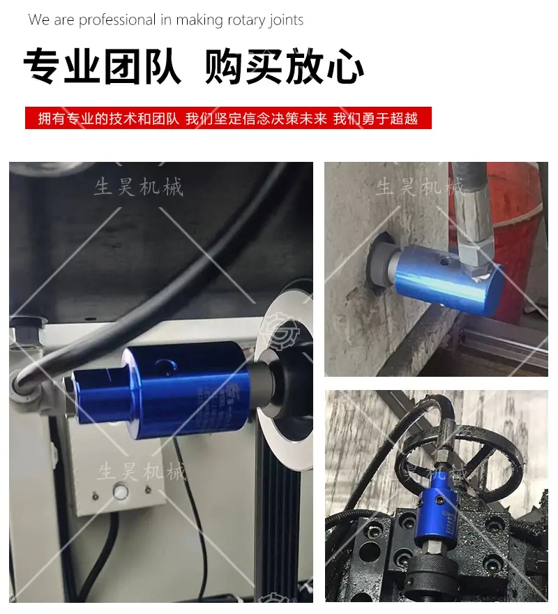 详情_09