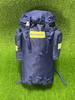 Venta al por mayor del fabricante Mochila Equipo de transporte universal Mochila de camuflaje de gran capacidad Entrenamiento al aire libre Equipo de transporte para la vida Diaria de gran capacidad
