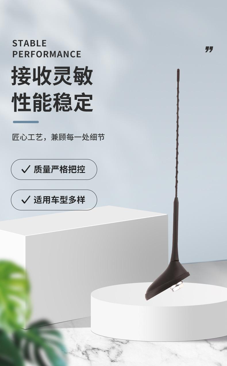 详情74_04.jpg