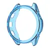 Funda protectora de TPU adecuada para Smartwatch Garmin Forerunner 965/265/265S