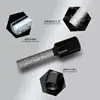 Cabezal de Diamante Soldado M10 para Amoladora Angular, Taladro y Herramienta de Rectificado para Azulejos, Mármol y Pulido de Piedra