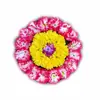 Venta al por mayor de fabricantes de varios tipos de Flores de Qingming, Flores de Loto, Crisantemos Grandes, Coronas Pequeñas, Flores de Ceiba, Flores para Tumbas, Flores para Sepulcros, Flores Conmemorativas y Arreglos Florales