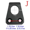 Máquina troqueladora 1050 máquina Yahua De Gang Xu Heng Long Hua Máquina troqueladora totalmente automática Cremallera Piñón Hoja de piñón Dayuan Changrong You Heng