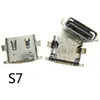 Aplicable a Jinli S6S7S8S9S10GN9000F100F103W909M6 Tapón de cola Android Daquan