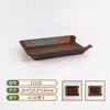 Louças para Fondue Quente em Melamina Estilo Montanha, Petiscos Shanhuan San Outisan, Prato de Carne, Tigela de Tripa, Pratos Personalizados