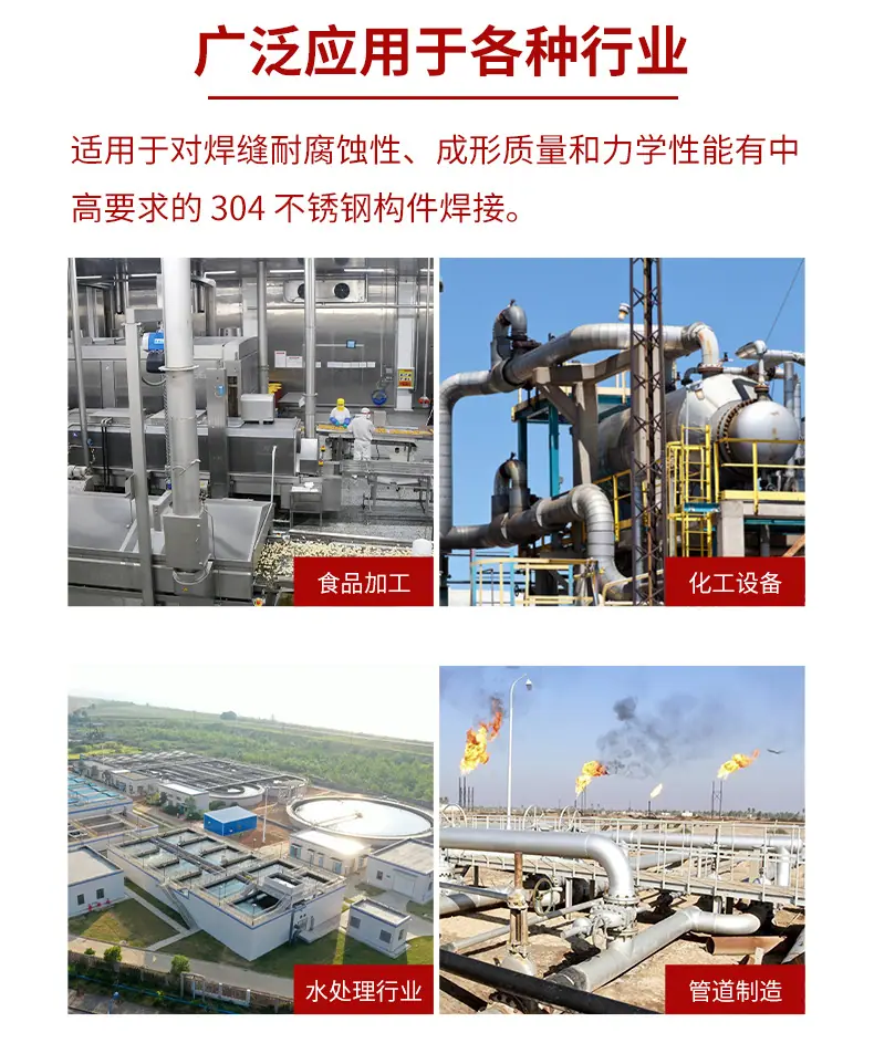 详情_06.jpg