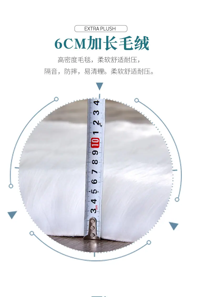 咖啡色白底_05.jpg