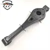 Brazo de Control Inferior de Suspensión Trasera 55200-4H000 55200-4H005