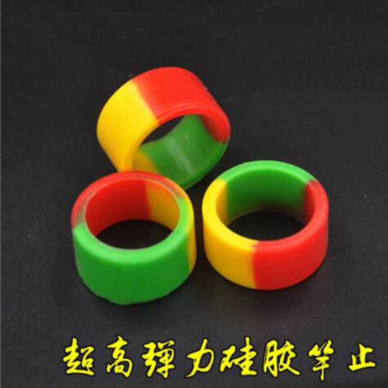 625762274535df4051495-c554-4d2